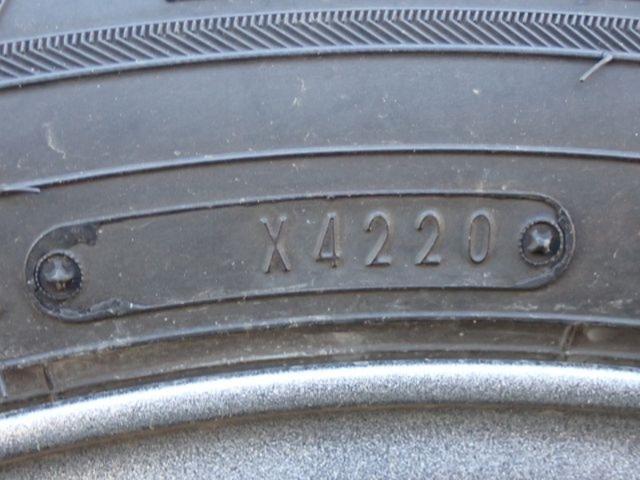 WAnVc9bUGEaHxd2n_zsu60-0080703_15_401_1768350847.jpg