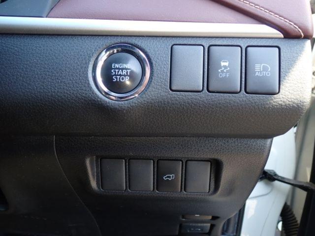 jUT1hBLGKdStmGTd_zsu60-0080703_30_928_1768350848.jpg