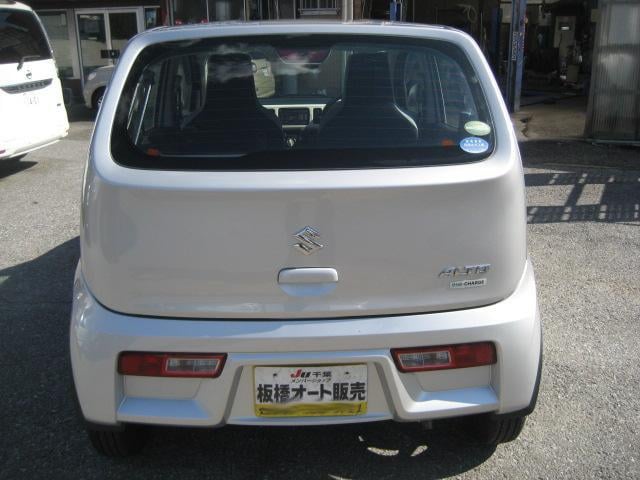 c18ecfd38d45b550cc4429350e473cce.jpeg