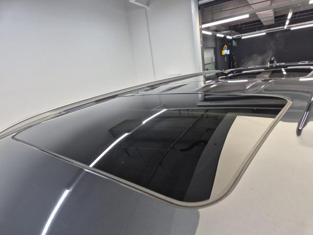 5121501937R13.jpg