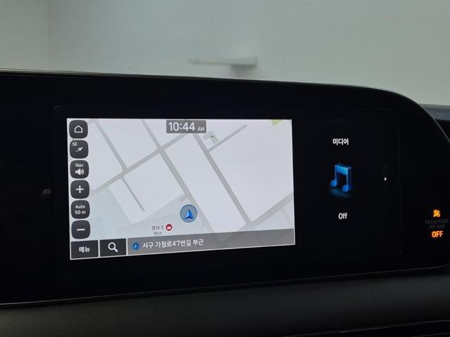 5121501937R14.jpg