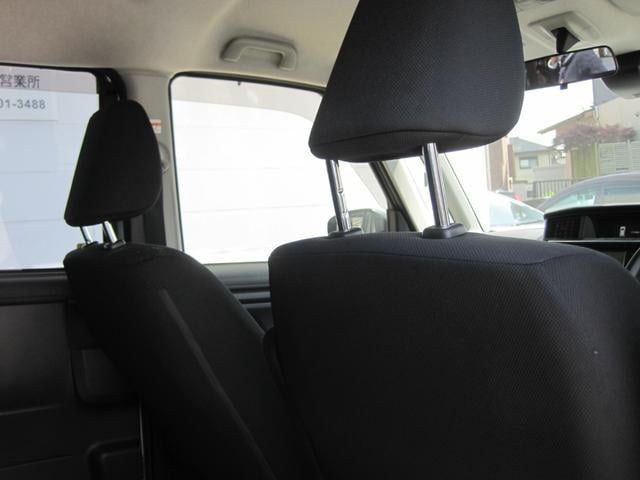 1101641A30250512W00110.jpg