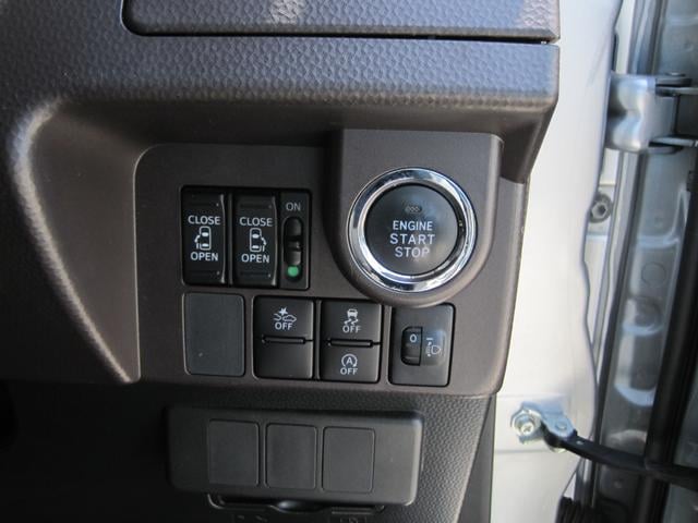 1101641A30250512W00114.jpg