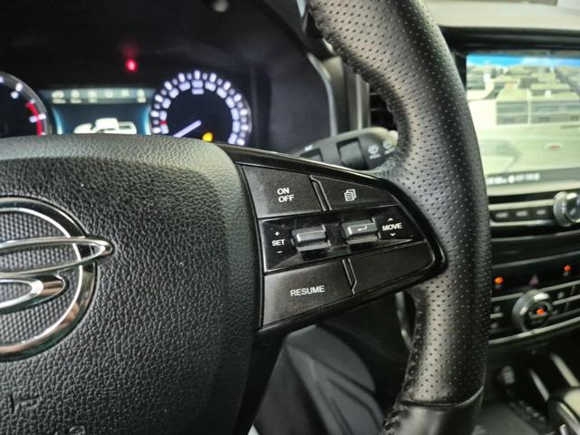 5121501521R14.jpg