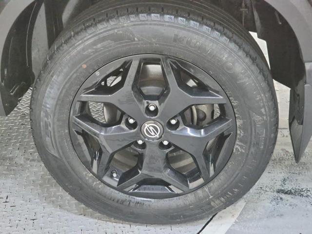 5121501521R20.jpg