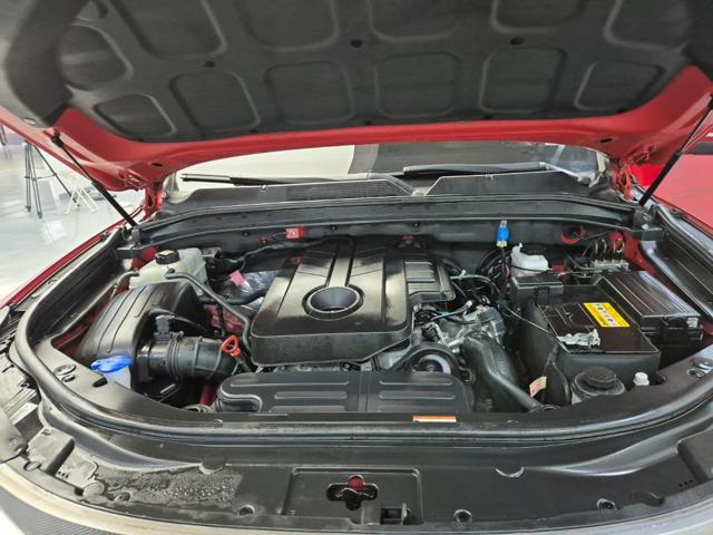 5121501521R5.jpg