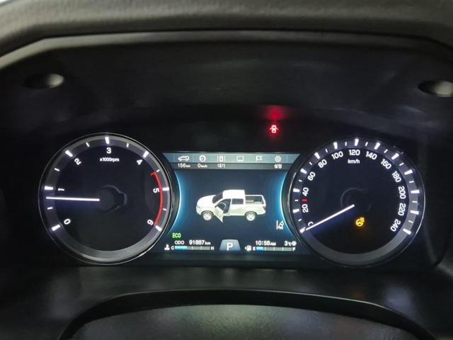 5121501521R6.jpg