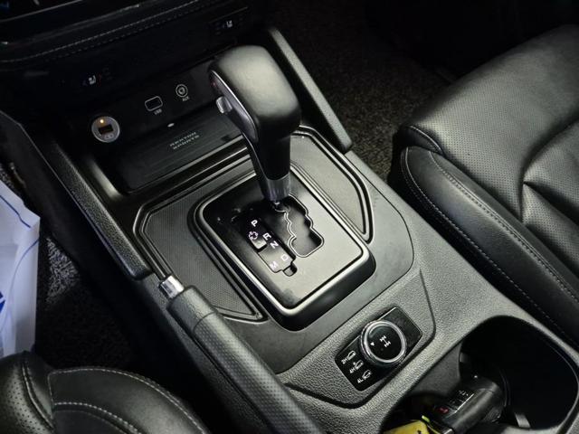 5121501521R8.jpg