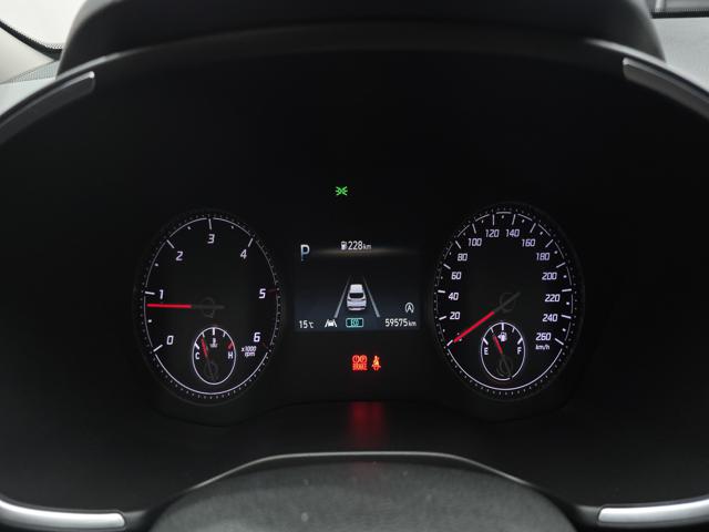 98db6ce8f47f10b14fca175f40452747.jpeg
