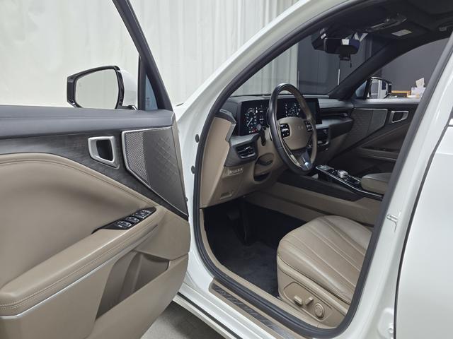 b243bf2259940a2f4ab4bce99a5aecd7.jpeg