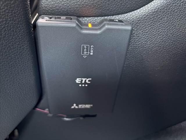 f942fd8d09ad9df11d709eafe4ce9107.jpg