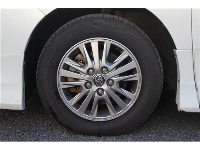 cfad7cf961ee97b7731a751ac22d0e25.jpg