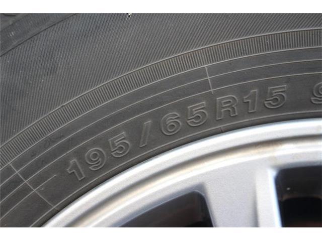 db7e4f3b9eba8da3f3ea417da06d1716.jpg