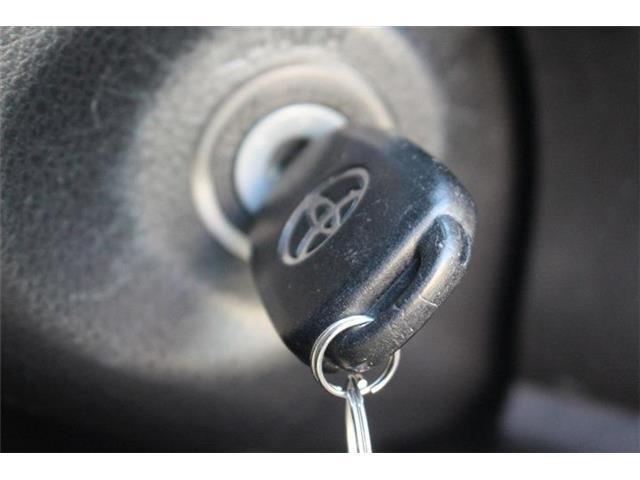 e1fc8f68adad4892201f1226f2b23071.jpg
