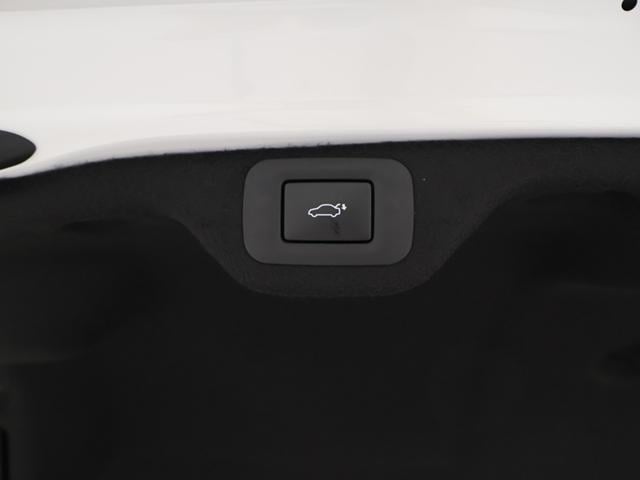 ca6234e9170534cc74d9f0f9eba1c33b.jpeg