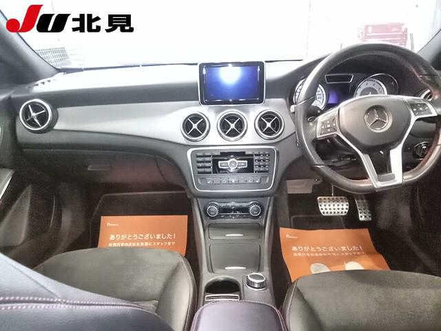 f588a9897ce63712e93efd8c163d9e84.jpg