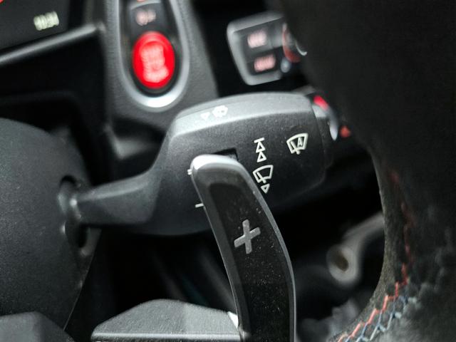 11476c5941e8edc9ea23ae19841f2a93.jpeg