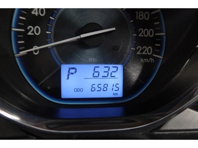 67f254d26453ffd70d162e4ca57009d4.jpeg