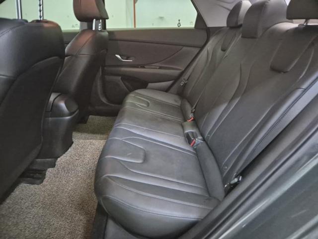 5121501183R12.jpg