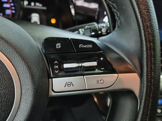 5121501183R15.jpg