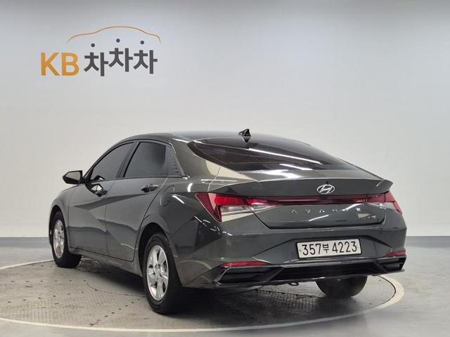 5121501183R2.jpg