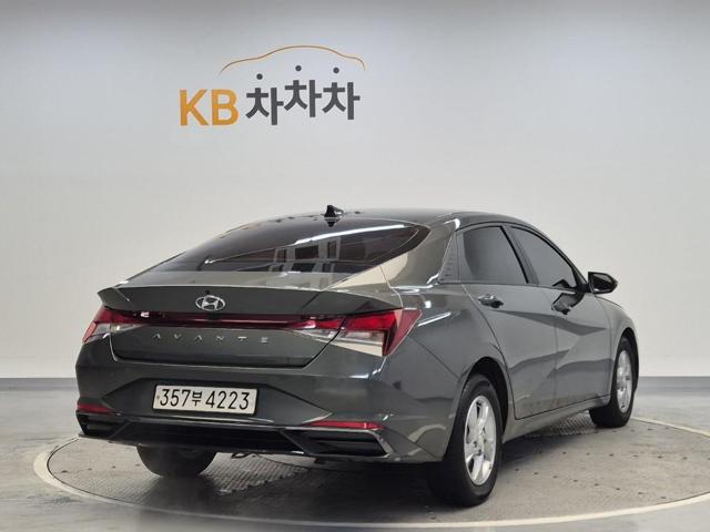 5121501183R3.jpg