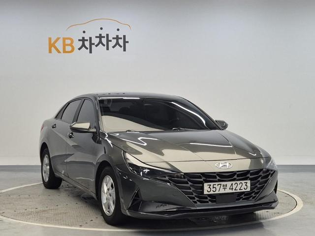 5121501183R4.jpg