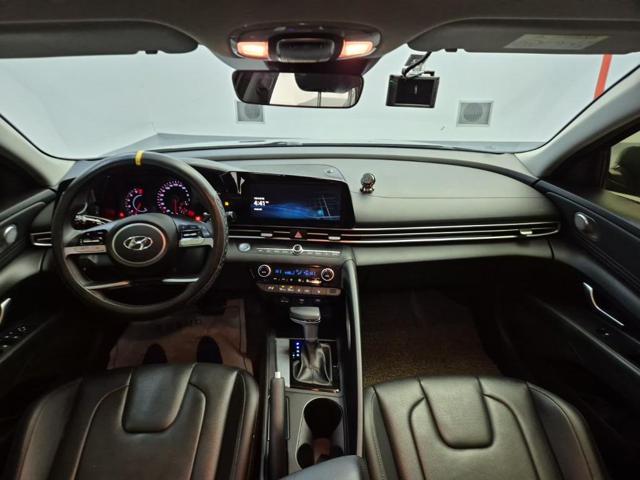 5121501183R7.jpg