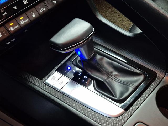 5121501183R8.jpg