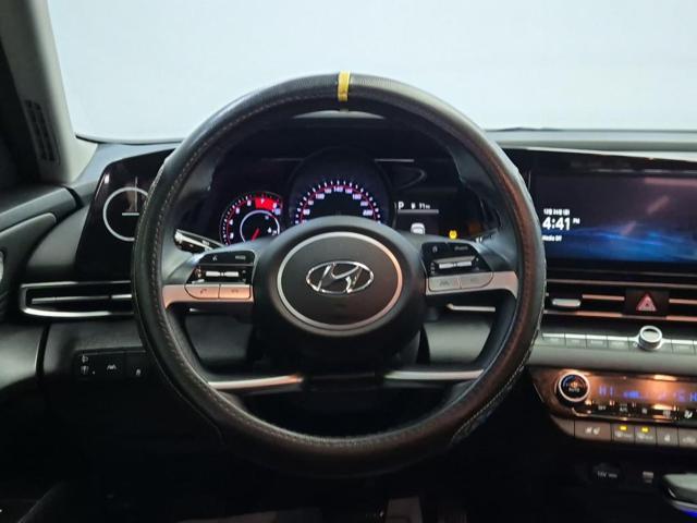 5121501183R9.jpg