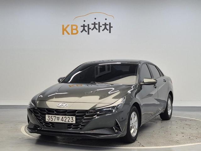 5121501183R1.jpg