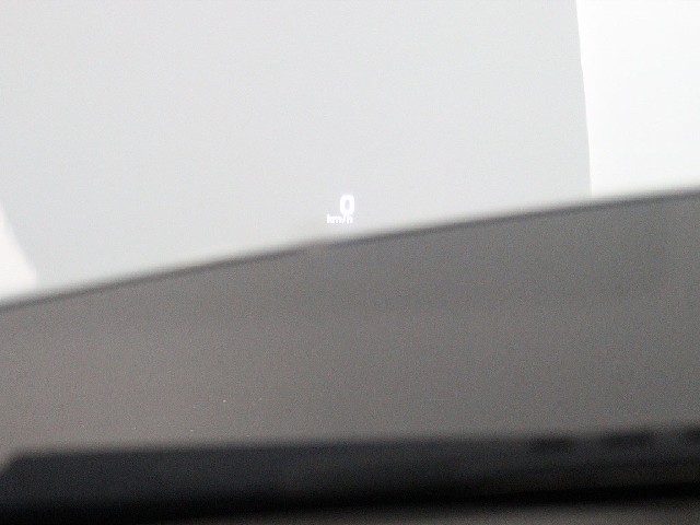 762e9a58a9ef0f88967d460af441a926.jpeg