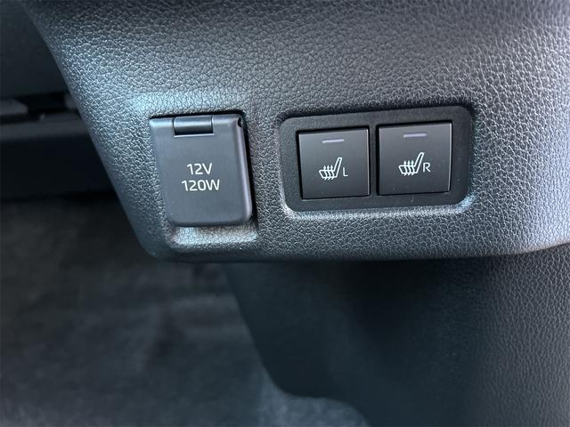 390a2259ebdb35037e8ecf3f41011653.jpg