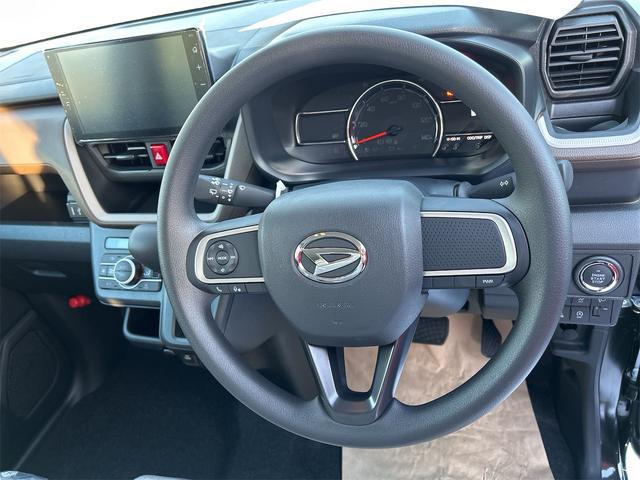 d19e4fc83cb1d69ef297293d576ef078.jpg