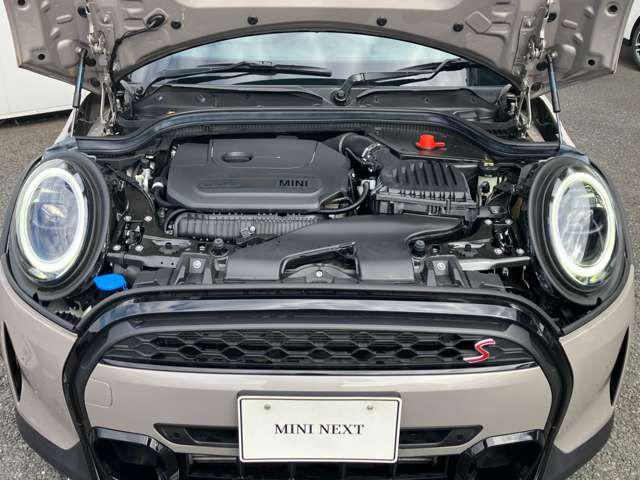 961cb4b870d86843899bc4a42926847e.jpg