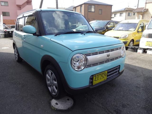 1020119A30250405W00101.jpg