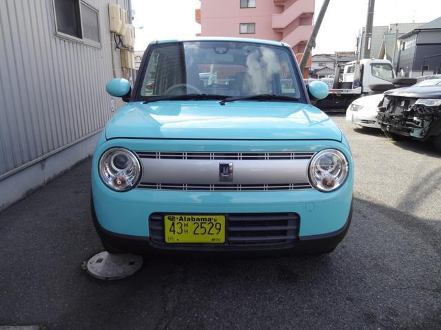 1020119A30250405W00102.jpg