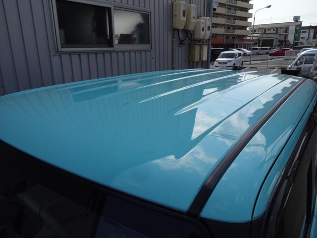1020119A30250405W00107.jpg