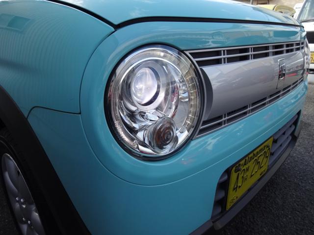 1020119A30250405W00108.jpg