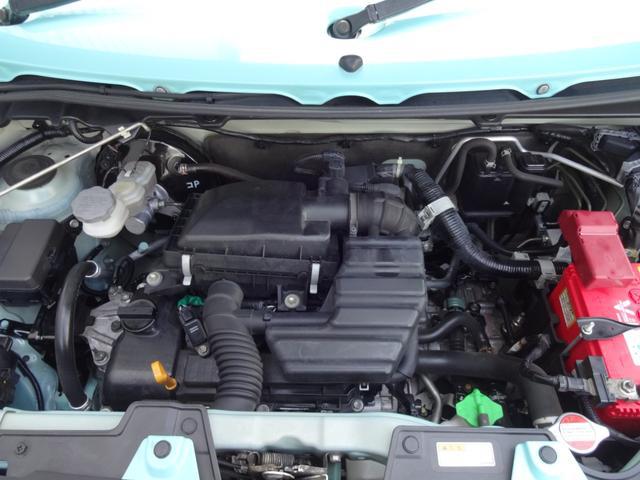 1020119A30250405W00110.jpg