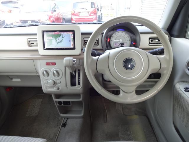 1020119A30250405W00111.jpg