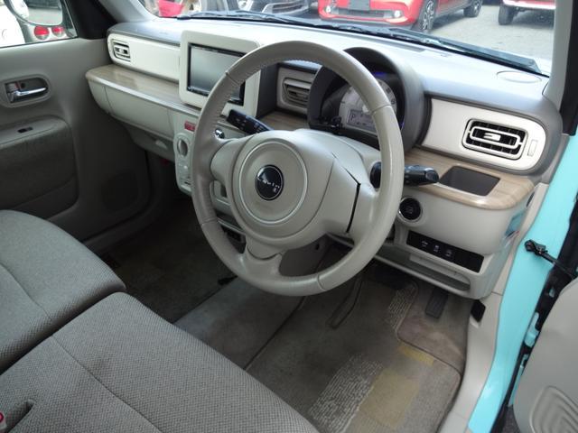 1020119A30250405W00113.jpg