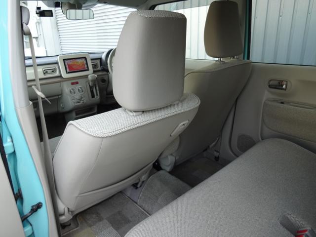 1020119A30250405W00118.jpg