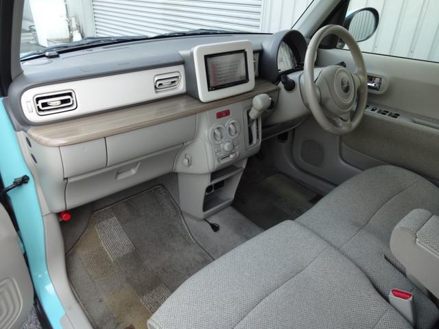 1020119A30250405W00119.jpg