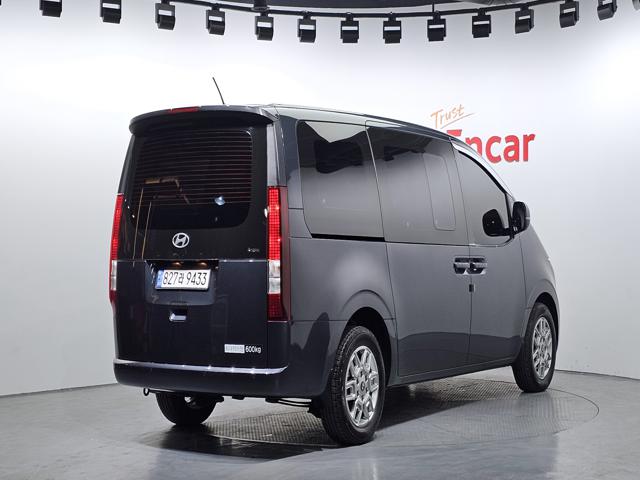 8805402f86c567dbbea4ea8fd6f2cd74.jpeg
