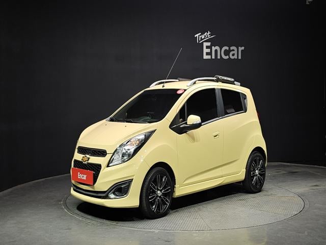 d95cc3433cc15ae8e7f2c5e5aaf96740.jpeg