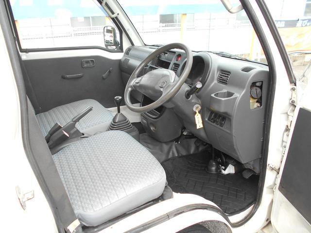 0840405A30250620W00117.jpg