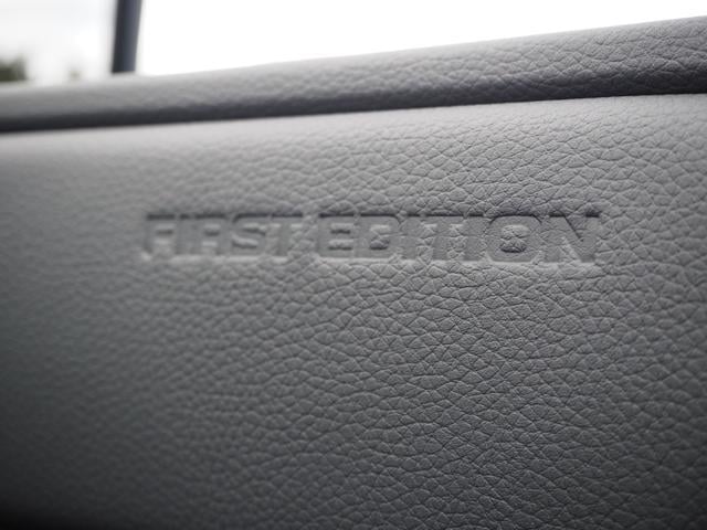 0704393A30250518W00218.jpg