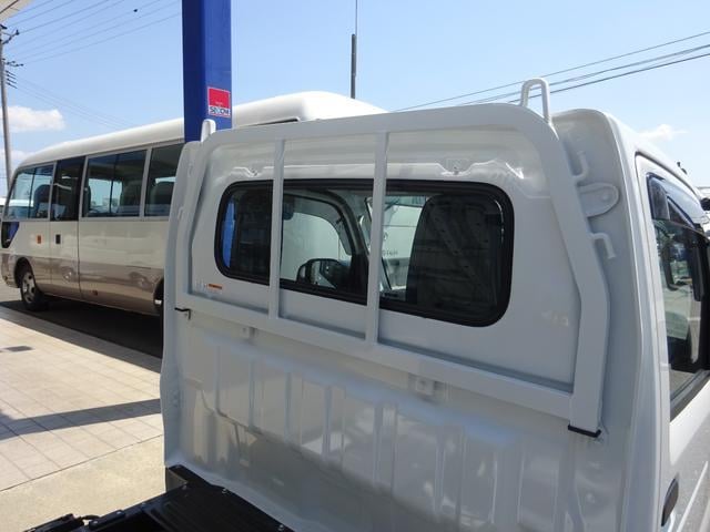 3ecc2dcb9069af83baacaaaf255f2b61.jpg