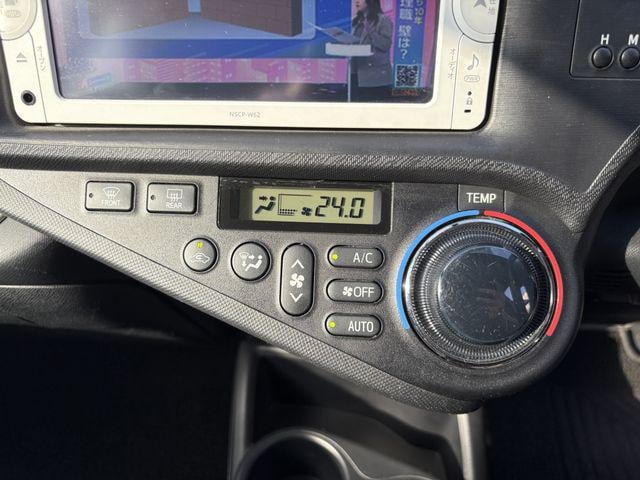 87f94ce98de94565c54a4bbcce5703ac.jpg